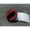 BOUCHON RESERVOIR A CARBURANT MERCEDES CLASSE A 2004-