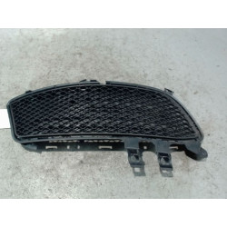 GRILLE VENTILATION PARE-CHOC AVG