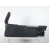 CONSOLE CITROEN C4 2010-