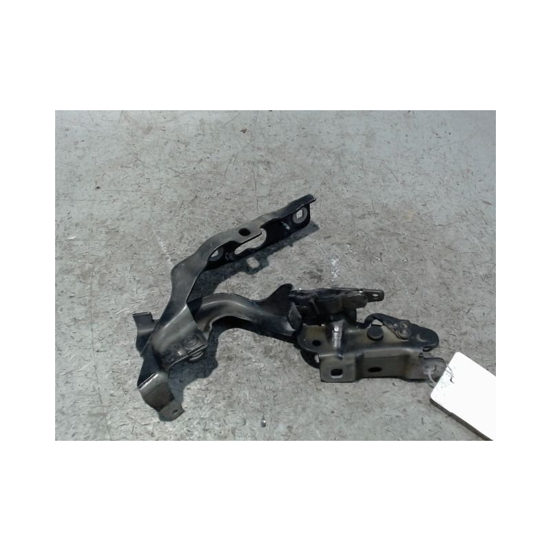 COMPAS GAUCHE CAPOT MERCEDES CLASSE A 2004-