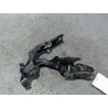 COMPAS GAUCHE CAPOT MERCEDES CLASSE A 2004-