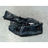 SUPPORT CENTRAL PARE-CHOC ARRIERE  MERCEDES CLASSE A 2004-