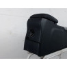 CONSOLE CITROEN C4 2010-