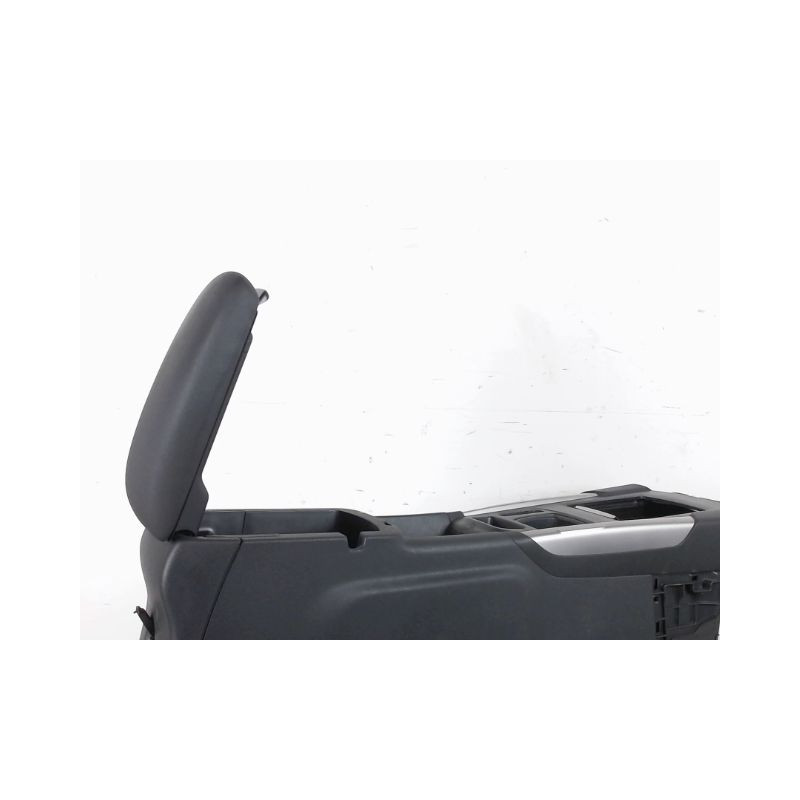 CONSOLE CITROEN C4 2010-
