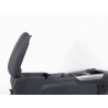 CONSOLE CITROEN C4 2010-