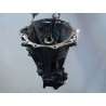 BOITE A VITESSE MECANIQUE VOLKSWAGEN CRAFTER FGN 2006- 2.5 TDI