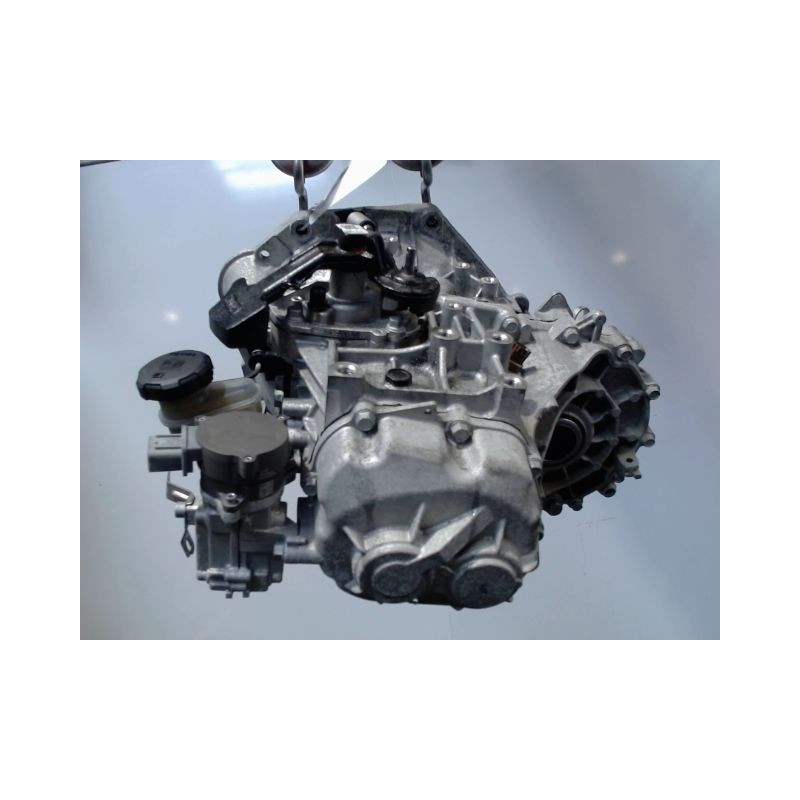 BOITE A VITESSE MECANIQUE HYUNDAI BAYON 1.0 T-GDI 48V-Hybrid