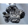 BOITE A VITESSE MECANIQUE HYUNDAI BAYON 1.0 T-GDI 48V-Hybrid