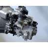 BOITE A VITESSE MECANIQUE HYUNDAI BAYON 1.0 T-GDI 48V-Hybrid
