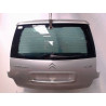 HAYON CITROEN C8