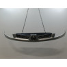 CALANDRE RENAULT KANGOO BREAK I Phase 2 2003-2007