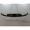 CALANDRE RENAULT KANGOO BREAK I Phase 2 2003-2007