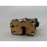 SYSTEME CONDAMNATION AVANT DROIT RENAULT KANGOO BREAK I Phase 2 2003-2007