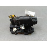 SYSTEME CONDAMNATION AVANT DROIT RENAULT KANGOO BREAK I Phase 2 2003-2007