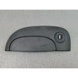 POIGNEE EXT PORTE AVG