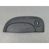 POIGNEE EXTERIEURE PORTE AVANT GAUCHE RENAULT KANGOO BREAK I Phase 2 2003-2007