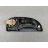 POIGNEE EXTERIEURE PORTE AVANT GAUCHE RENAULT KANGOO BREAK I Phase 2 2003-2007