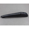 BRAS ESSUIE-GLACE ARRIERE TOYOTA AURIS