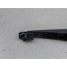 BRAS ESSUIE-GLACE ARRIERE TOYOTA AURIS