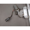 MECANISME LEVE-GLACE AVANT DROIT PEUGEOT BOXER