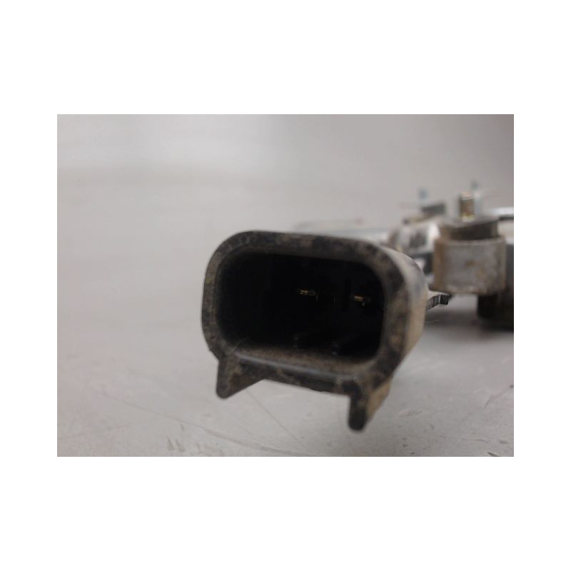 MECANISME LEVE-GLACE AVANT DROIT PEUGEOT BOXER