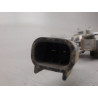 MECANISME LEVE-GLACE AVANT DROIT PEUGEOT BOXER