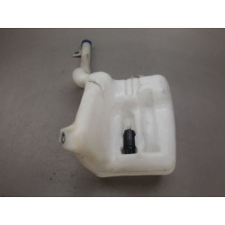 RESERVOIR LAVE-GLACE AV