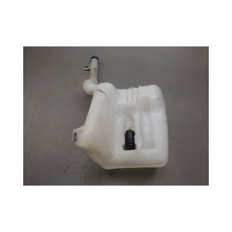 RESERVOIR LAVE-GLACE AVANT PEUGEOT BOXER