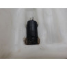 RESERVOIR LAVE-GLACE AVANT PEUGEOT BOXER