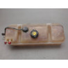 VASE EXPANSION PEUGEOT BOXER