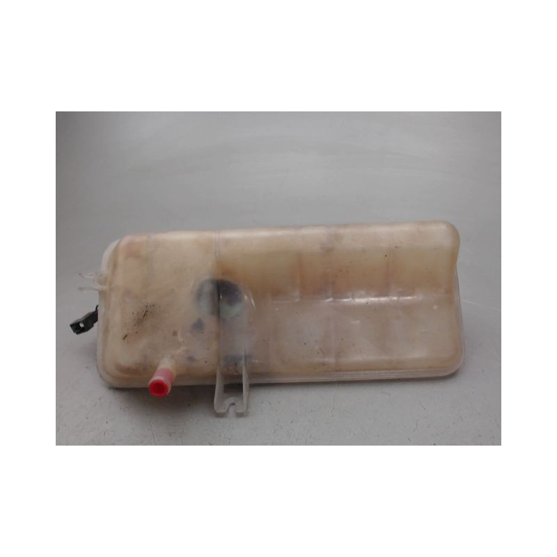 VASE EXPANSION PEUGEOT BOXER