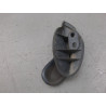 POIGNEE INTERIEURE PORTE AVANT GAUCHE PEUGEOT BOXER