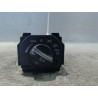 COMMANDE ECLAIRAGE JAGUAR S-TYPE