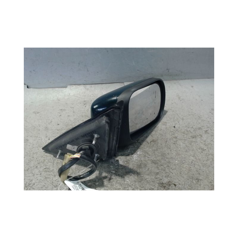 RETROVISEUR EXTERIEUR ELECTRIQUE DROIT JAGUAR S-TYPE