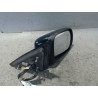 RETROVISEUR EXTERIEUR ELECTRIQUE DROIT JAGUAR S-TYPE