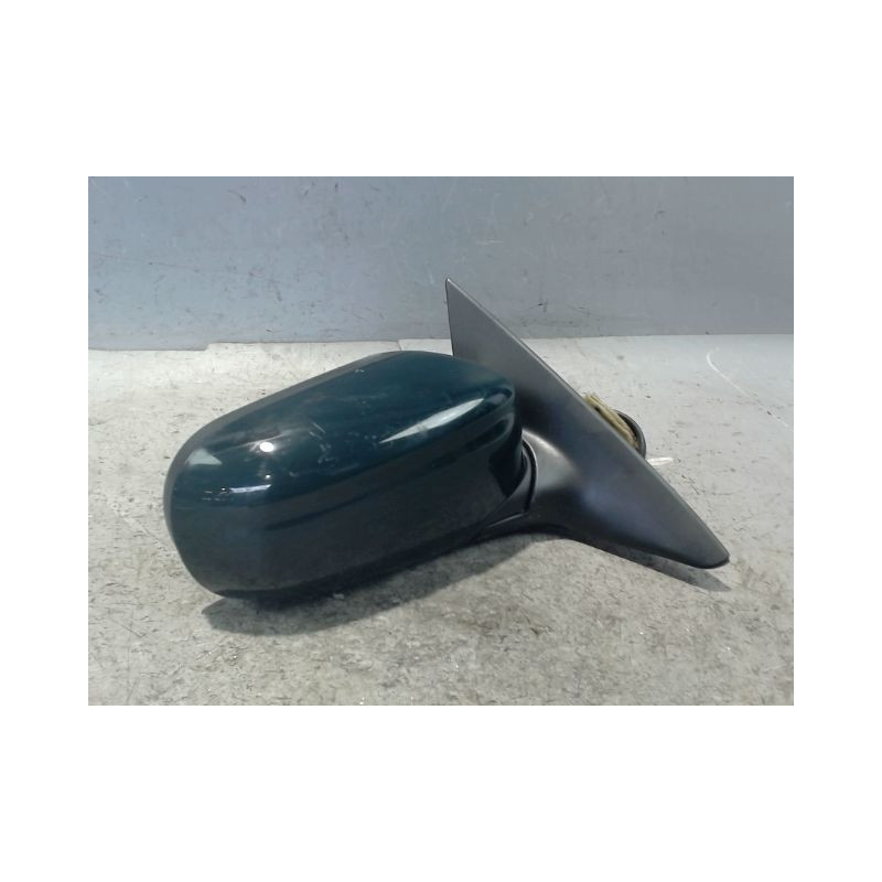 RETROVISEUR EXTERIEUR ELECTRIQUE DROIT JAGUAR S-TYPE