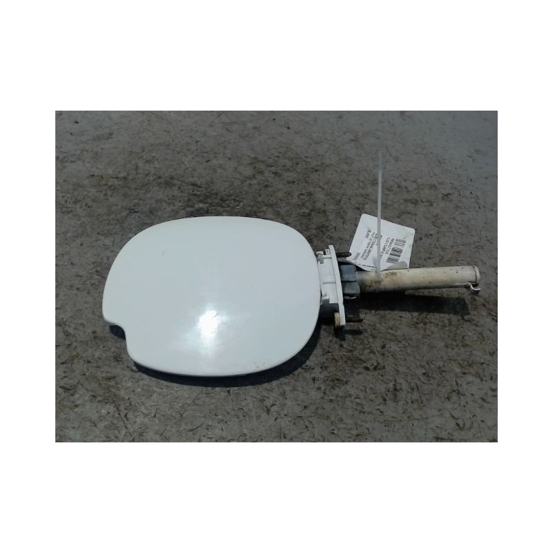 VOLET DE TRAPPE CARBURANT RENAULT CLIO II CAMPUS 06-