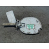 VOLET DE TRAPPE CARBURANT RENAULT CLIO II CAMPUS 06-