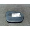 GLACE RETROVISEUR EXT D PEUGEOT 208