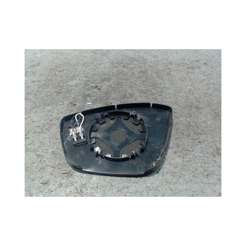 GLACE RETROVISEUR EXT D PEUGEOT 208