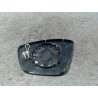 GLACE RETROVISEUR EXT D PEUGEOT 208