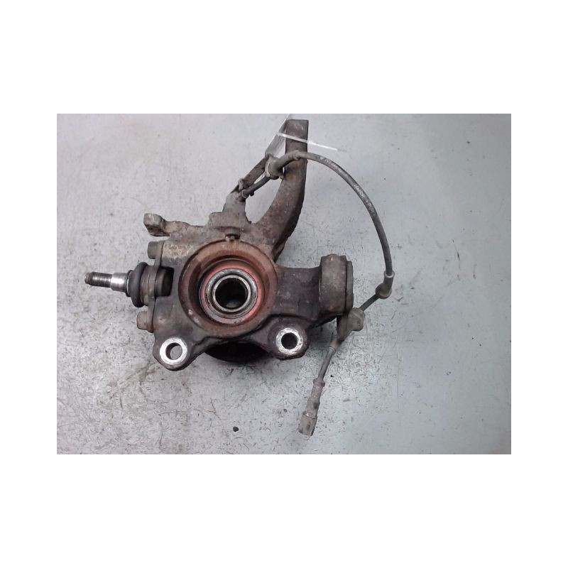 PIVOT AVANT GAUCHE VOLKSWAGEN TRANSPORT