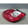 FEU ARRIERE GAUCHE  OPEL CORSA 2010-