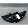 FEU ARRIERE GAUCHE  OPEL CORSA 2010-