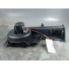 MOTEUR VENTILATEUR CHAUFFAGE RENAULT TWINGO PH.3 2000-2007