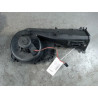 MOTEUR VENTILATEUR CHAUFFAGE RENAULT TWINGO PH.3 2000-2007