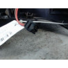 MOTEUR VENTILATEUR CHAUFFAGE RENAULT TWINGO PH.3 2000-2007