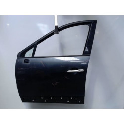 PORTE AVG