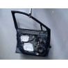 PORTE AVANT GAUCHE RENAULT SCENIC III 2009-