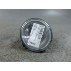 PHARE ANTIBROUILLARD AVG